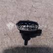 Фото Датчик абсолютного давления  393002b000 для Hyundai I10 / Tucson / Ix35 Lm, El, Elh / Ix20 Jc / Accent {forloop.counter}}