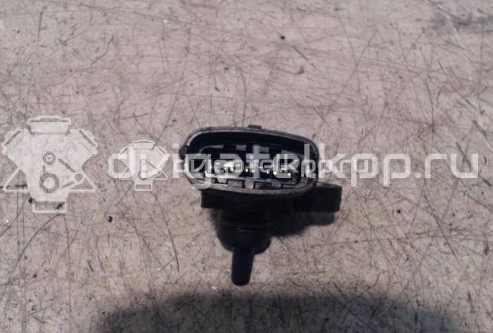 Фото Датчик абсолютного давления  393002b000 для Hyundai I10 / Tucson / Ix35 Lm, El, Elh / Ix20 Jc / Accent {forloop.counter}}