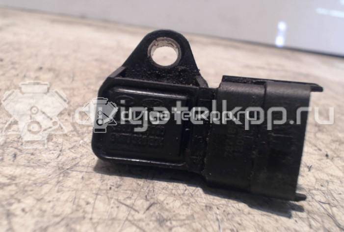 Фото Датчик абсолютного давления  393002b000 для Hyundai I10 / Tucson / Ix35 Lm, El, Elh / Ix20 Jc / Accent {forloop.counter}}