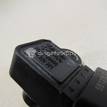Фото Датчик абсолютного давления  393002B000 для Hyundai I10 / Tucson / Ix35 Lm, El, Elh / Ix20 Jc / Accent {forloop.counter}}
