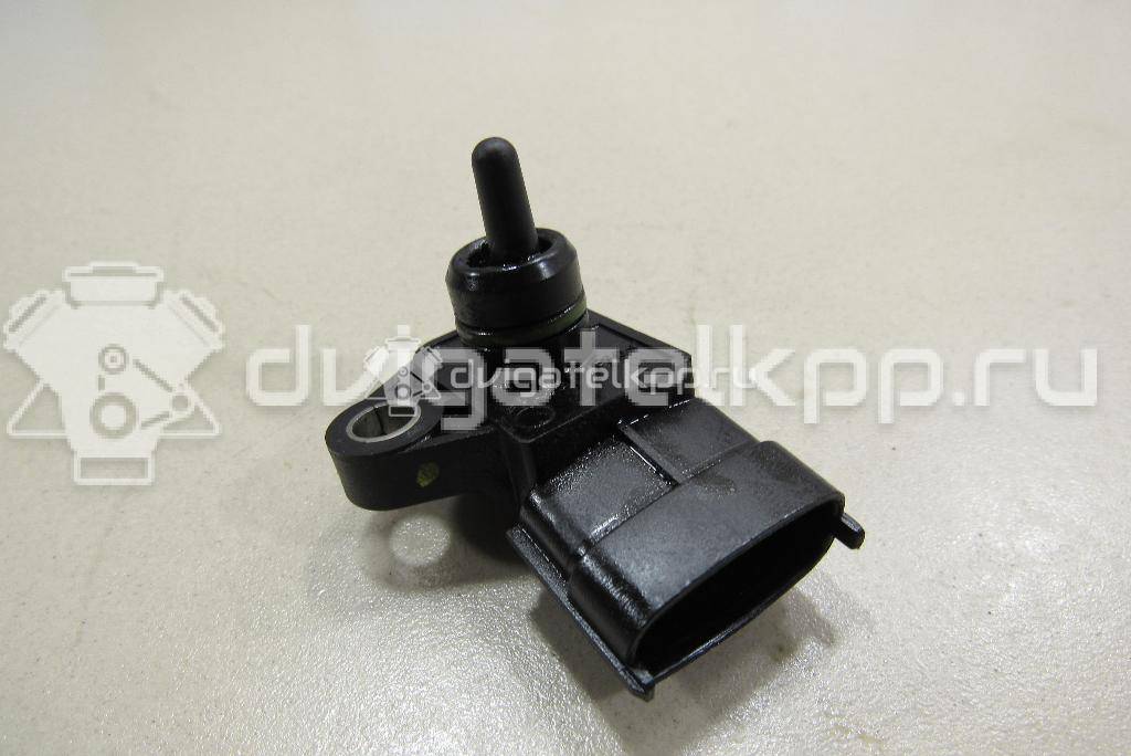 Фото Датчик абсолютного давления  393002B000 для Hyundai I10 / Tucson / Ix35 Lm, El, Elh / Ix20 Jc / Accent {forloop.counter}}