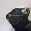 Фото Датчик абсолютного давления  393002b000 для Hyundai I10 / Tucson / Ix35 Lm, El, Elh / Ix20 Jc / Accent {forloop.counter}}