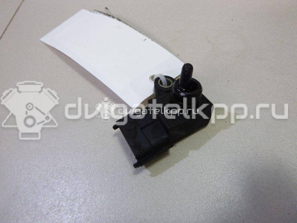 Фото Датчик абсолютного давления  393002b000 для Hyundai I10 / Tucson / Ix35 Lm, El, Elh / Ix20 Jc / Accent {forloop.counter}}
