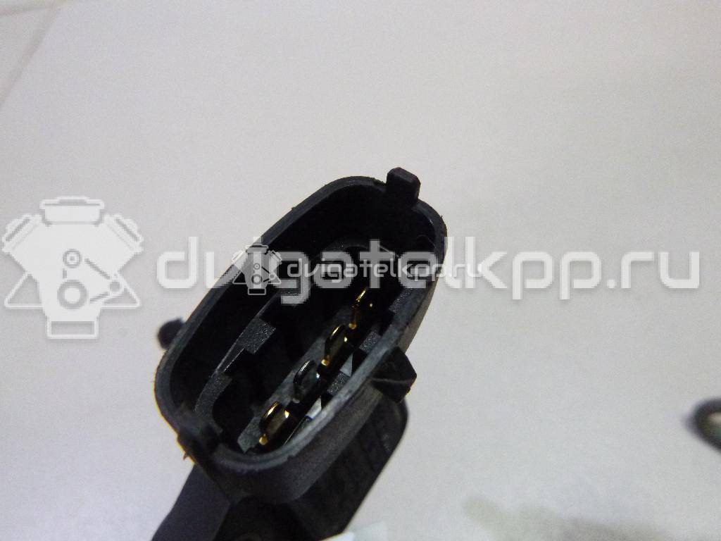 Фото Датчик абсолютного давления  393002b000 для Hyundai I10 / Tucson / Ix35 Lm, El, Elh / Ix20 Jc / Accent {forloop.counter}}