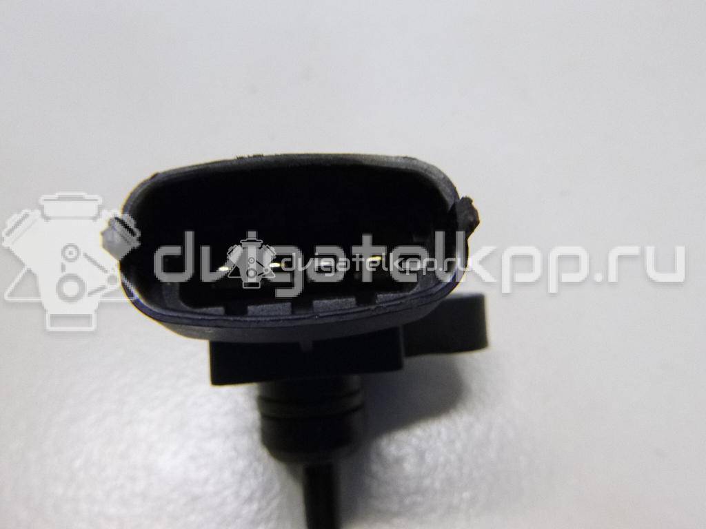 Фото Датчик абсолютного давления  393002B000 для Hyundai I10 / Tucson / Ix35 Lm, El, Elh / Ix20 Jc / Accent {forloop.counter}}