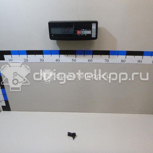Фото Датчик абсолютного давления  393002B000 для Hyundai I10 / Tucson / Ix35 Lm, El, Elh / Ix20 Jc / Accent
