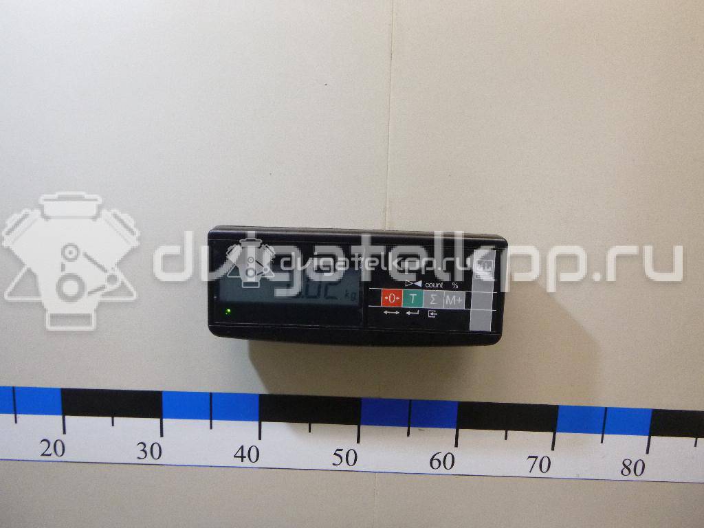 Фото Датчик абсолютного давления  393002B000 для Hyundai I10 / Tucson / Ix35 Lm, El, Elh / Ix20 Jc / Accent {forloop.counter}}