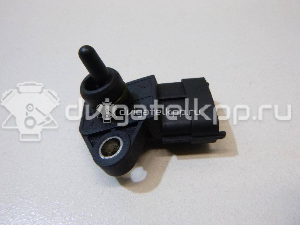 Фото Датчик абсолютного давления  393002B000 для Hyundai I10 / Tucson / Ix35 Lm, El, Elh / Ix20 Jc / Accent {forloop.counter}}