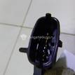 Фото Датчик абсолютного давления  393002b000 для Hyundai I10 / Tucson / Ix35 Lm, El, Elh / Ix20 Jc / Accent {forloop.counter}}
