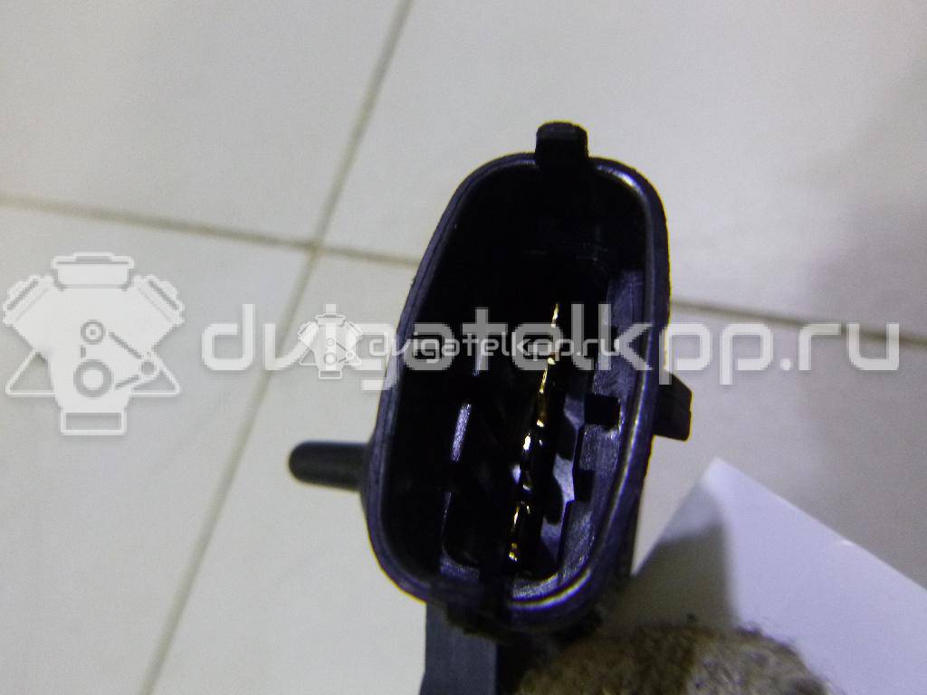 Фото Датчик абсолютного давления  393002b000 для Hyundai I10 / Tucson / Ix35 Lm, El, Elh / Ix20 Jc / Accent {forloop.counter}}