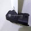 Фото Датчик абсолютного давления  393002b000 для Hyundai I10 / Tucson / Ix35 Lm, El, Elh / Ix20 Jc / Accent {forloop.counter}}