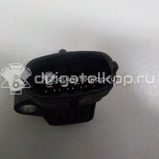 Фото Датчик абсолютного давления  393002B000 для Hyundai I10 / Tucson / Ix35 Lm, El, Elh / Ix20 Jc / Accent
