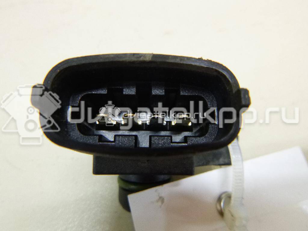 Фото Датчик абсолютного давления  393002b000 для Hyundai I10 / Tucson / Ix35 Lm, El, Elh / Ix20 Jc / Accent {forloop.counter}}