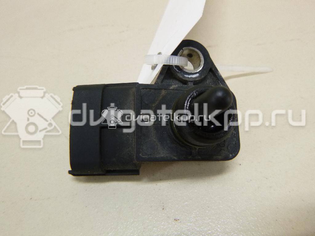 Фото Датчик абсолютного давления  393002b000 для Hyundai I10 / Tucson / Ix35 Lm, El, Elh / Ix20 Jc / Accent {forloop.counter}}