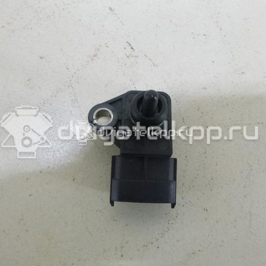 Фото Датчик абсолютного давления  393002B000 для Hyundai I10 / Tucson / Ix35 Lm, El, Elh / Ix20 Jc / Accent