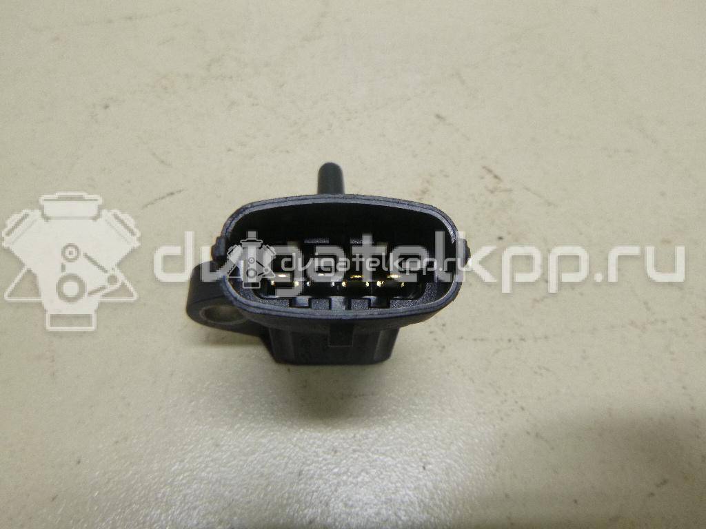 Фото Датчик абсолютного давления  393002B000 для Hyundai I10 / Tucson / Ix35 Lm, El, Elh / Ix20 Jc / Accent {forloop.counter}}