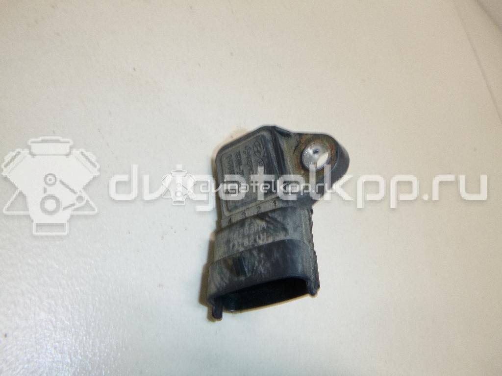 Фото Датчик абсолютного давления  393002B000 для Hyundai I10 / Tucson / Ix35 Lm, El, Elh / Ix20 Jc / Accent {forloop.counter}}