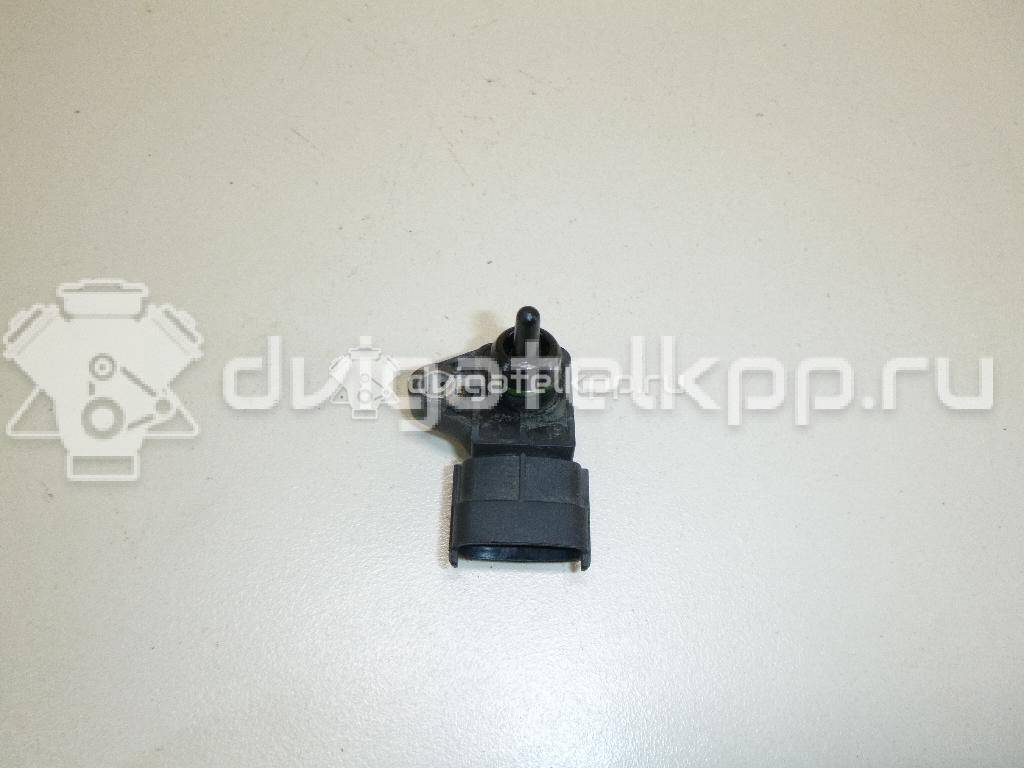 Фото Датчик абсолютного давления  393002B000 для Hyundai I10 / Tucson / Ix35 Lm, El, Elh / Ix20 Jc / Accent {forloop.counter}}