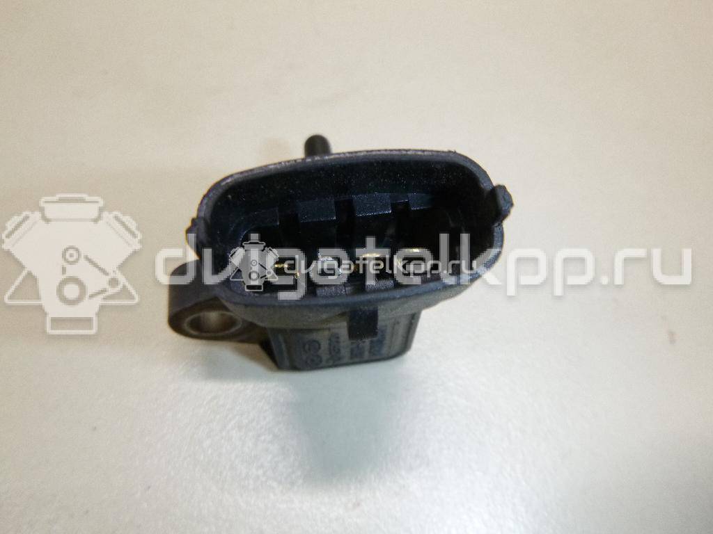 Фото Датчик абсолютного давления  393002B000 для Hyundai I10 / Tucson / Ix35 Lm, El, Elh / Ix20 Jc / Accent {forloop.counter}}
