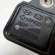 Фото Датчик абсолютного давления  393002b000 для Hyundai I10 / Tucson / Ix35 Lm, El, Elh / Ix20 Jc / Accent {forloop.counter}}