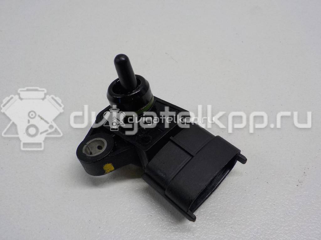 Фото Датчик абсолютного давления  393002b000 для Hyundai I10 / Tucson / Ix35 Lm, El, Elh / Ix20 Jc / Accent {forloop.counter}}