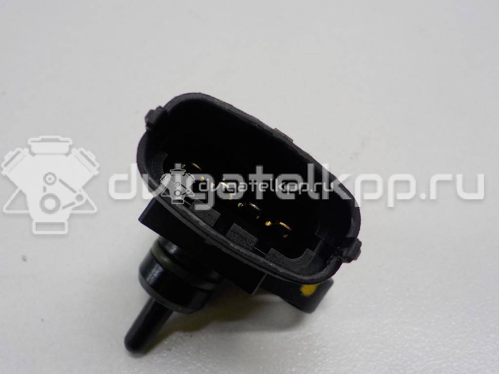 Фото Датчик абсолютного давления  393002b000 для Hyundai I10 / Tucson / Ix35 Lm, El, Elh / Ix20 Jc / Accent {forloop.counter}}