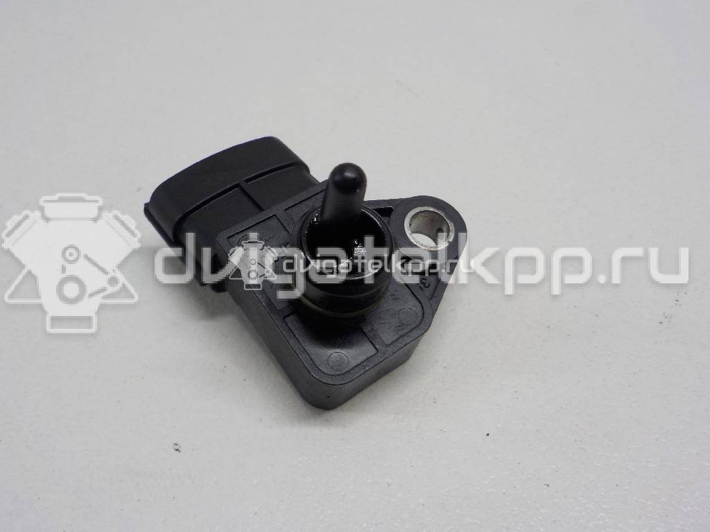 Фото Датчик абсолютного давления  393002b000 для Hyundai I10 / Tucson / Ix35 Lm, El, Elh / Ix20 Jc / Accent {forloop.counter}}