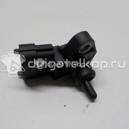 Фото Датчик абсолютного давления  393002b000 для Hyundai I10 / Tucson / Ix35 Lm, El, Elh / Ix20 Jc / Accent