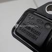 Фото Датчик абсолютного давления  393002b000 для Hyundai I10 / Tucson / Ix35 Lm, El, Elh / Ix20 Jc / Accent {forloop.counter}}