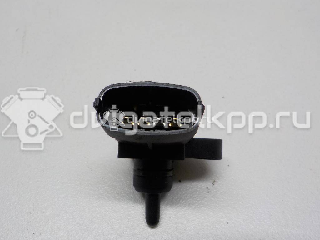 Фото Датчик абсолютного давления  393002b000 для Hyundai I10 / Tucson / Ix35 Lm, El, Elh / Ix20 Jc / Accent {forloop.counter}}