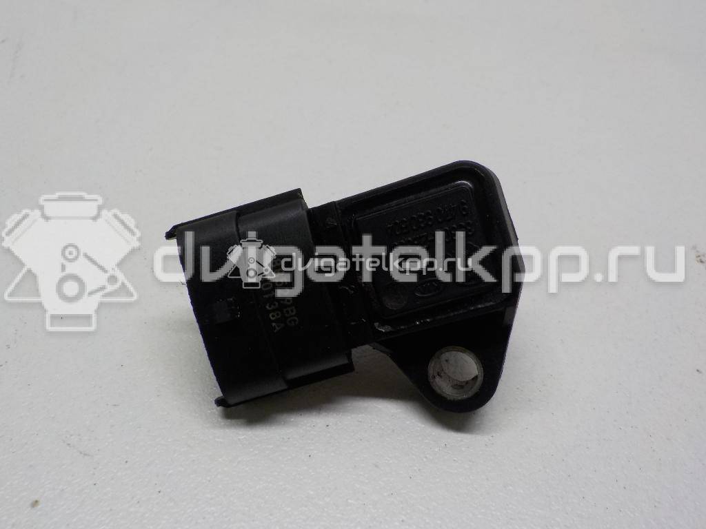 Фото Датчик абсолютного давления  393002b000 для Hyundai I10 / Tucson / Ix35 Lm, El, Elh / Ix20 Jc / Accent {forloop.counter}}