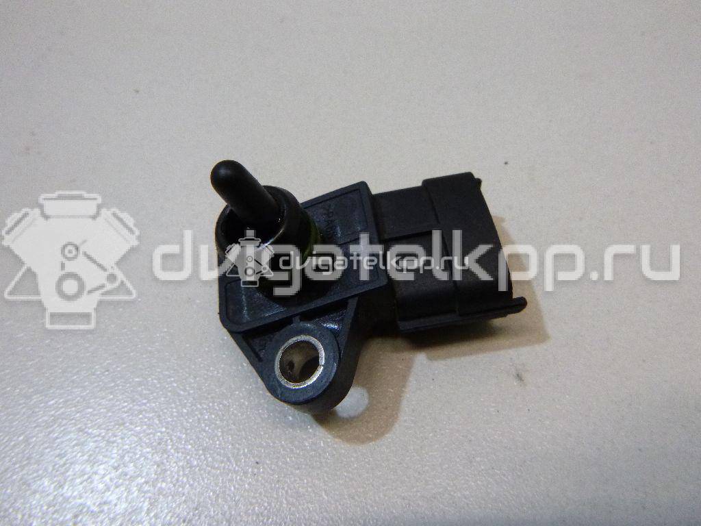 Фото Датчик абсолютного давления  393002b000 для Hyundai I10 / Tucson / Ix35 Lm, El, Elh / Ix20 Jc / Accent {forloop.counter}}