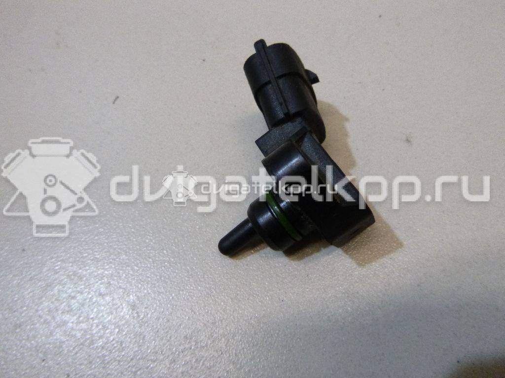 Фото Датчик абсолютного давления  393002b000 для Hyundai I10 / Tucson / Ix35 Lm, El, Elh / Ix20 Jc / Accent {forloop.counter}}