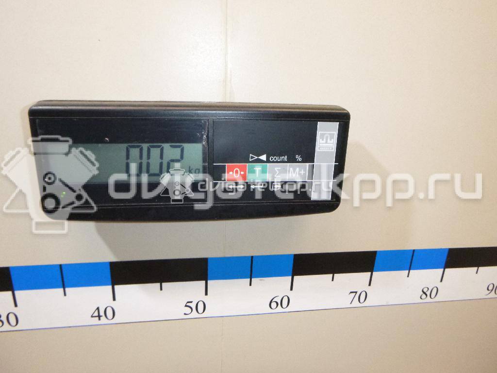 Фото Датчик абсолютного давления  393002b000 для Hyundai I10 / Tucson / Ix35 Lm, El, Elh / Ix20 Jc / Accent {forloop.counter}}