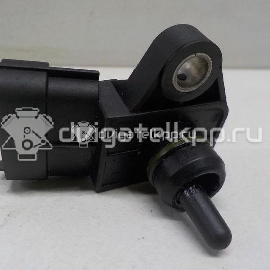 Фото Датчик абсолютного давления  393002B000 для Hyundai I10 / Tucson / Ix35 Lm, El, Elh / Ix20 Jc / Accent