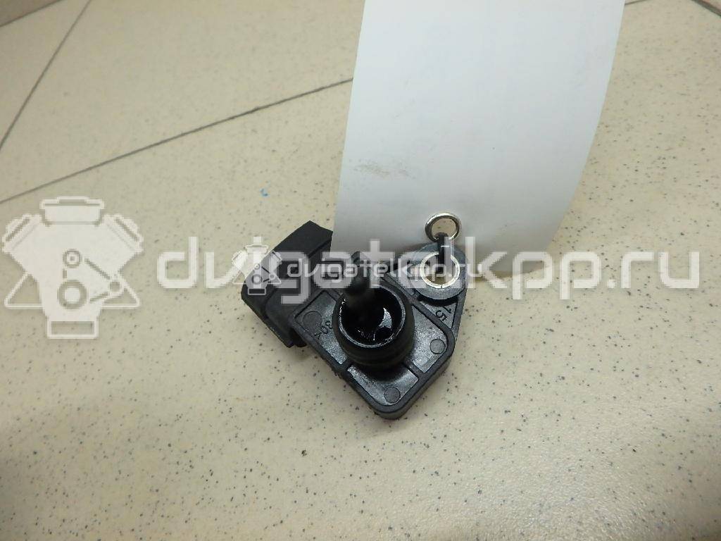 Фото Датчик абсолютного давления  393002b000 для Hyundai I10 / Tucson / Ix35 Lm, El, Elh / Ix20 Jc / Accent {forloop.counter}}