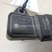 Фото Датчик абсолютного давления  393002b000 для Hyundai I10 / Tucson / Ix35 Lm, El, Elh / Ix20 Jc / Accent {forloop.counter}}