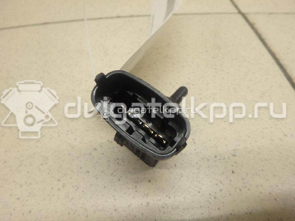 Фото Датчик абсолютного давления  393002B000 для Hyundai I10 / Tucson / Ix35 Lm, El, Elh / Ix20 Jc / Accent {forloop.counter}}