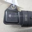 Фото Датчик абсолютного давления  393002B000 для Hyundai I10 / Tucson / Ix35 Lm, El, Elh / Ix20 Jc / Accent {forloop.counter}}