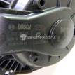 Фото Датчик абсолютного давления  393002B000 для Hyundai I10 / Tucson / Ix35 Lm, El, Elh / Ix20 Jc / Accent {forloop.counter}}