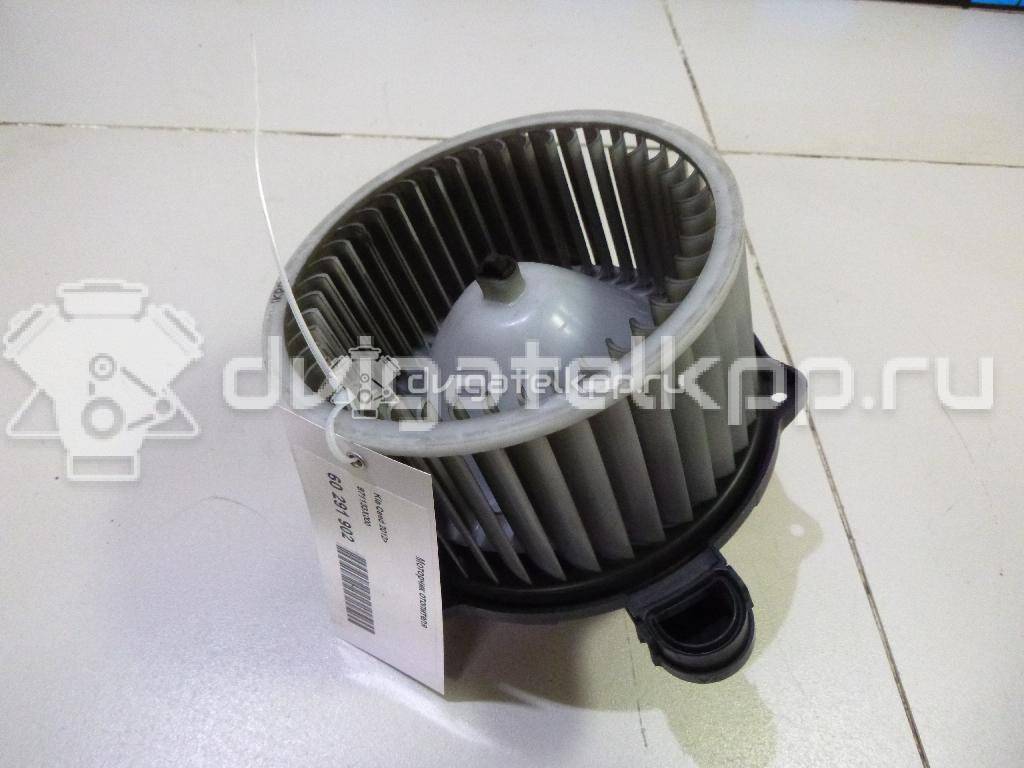 Фото Датчик абсолютного давления  393002B000 для Hyundai I10 / Tucson / Ix35 Lm, El, Elh / Ix20 Jc / Accent {forloop.counter}}