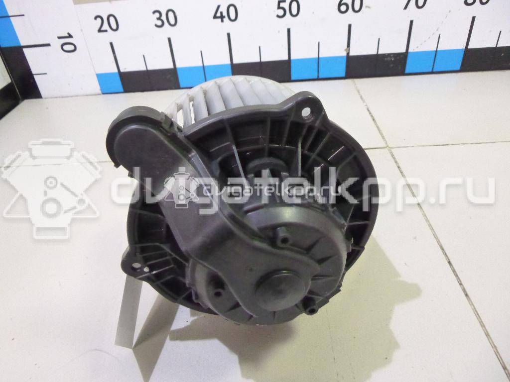 Фото Датчик абсолютного давления  393002B000 для Hyundai I10 / Tucson / Ix35 Lm, El, Elh / Ix20 Jc / Accent {forloop.counter}}