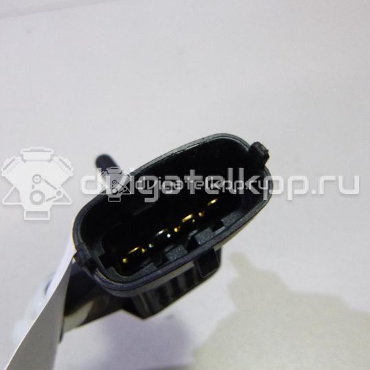 Фото Датчик абсолютного давления  393002B000 для Hyundai I10 / Tucson / Ix35 Lm, El, Elh / Ix20 Jc / Accent