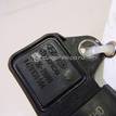 Фото Датчик абсолютного давления  393002B000 для Hyundai I10 / Tucson / Ix35 Lm, El, Elh / Ix20 Jc / Accent {forloop.counter}}