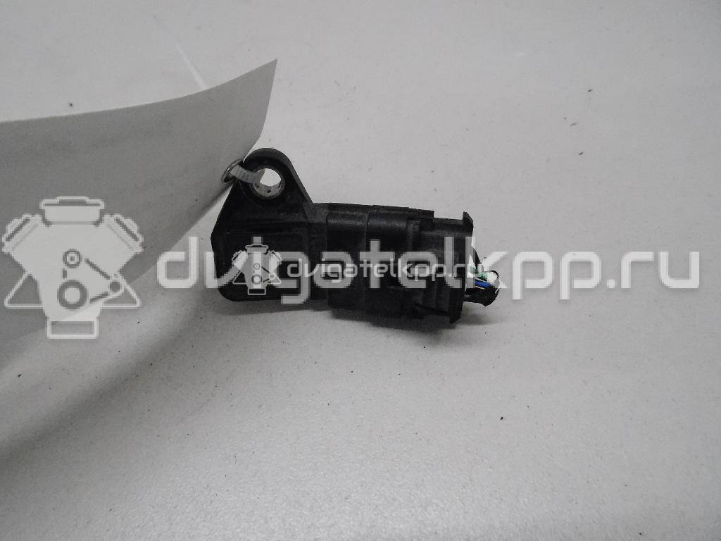 Фото Датчик абсолютного давления  393002B000 для Hyundai I10 / Tucson / Ix35 Lm, El, Elh / Ix20 Jc / Accent {forloop.counter}}