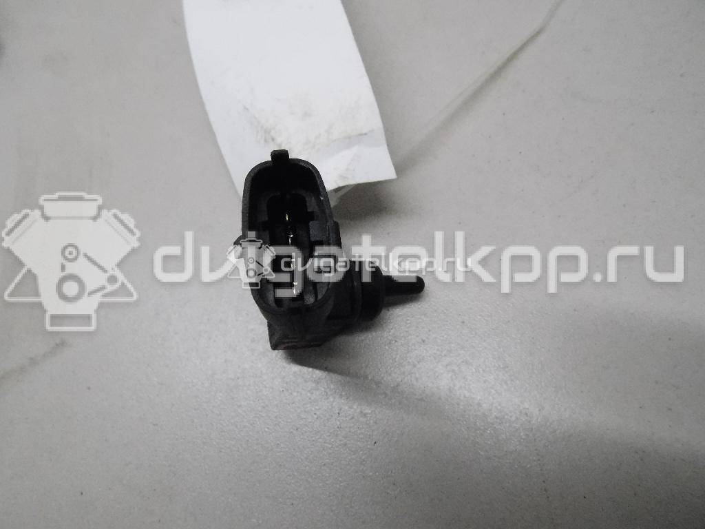 Фото Датчик абсолютного давления  393002B000 для Hyundai I10 / Tucson / Ix35 Lm, El, Elh / Ix20 Jc / Accent {forloop.counter}}
