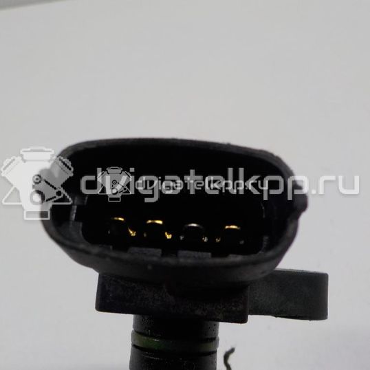 Фото Датчик абсолютного давления  393002B000 для Hyundai I10 / Tucson / Ix35 Lm, El, Elh / Ix20 Jc / Accent