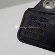 Фото Датчик абсолютного давления  393002B000 для Hyundai I10 / Tucson / Ix35 Lm, El, Elh / Ix20 Jc / Accent {forloop.counter}}