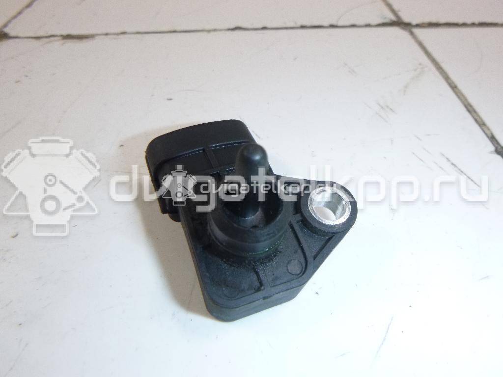 Фото Датчик абсолютного давления  393002b000 для Hyundai I10 / Tucson / Ix35 Lm, El, Elh / Ix20 Jc / Accent {forloop.counter}}