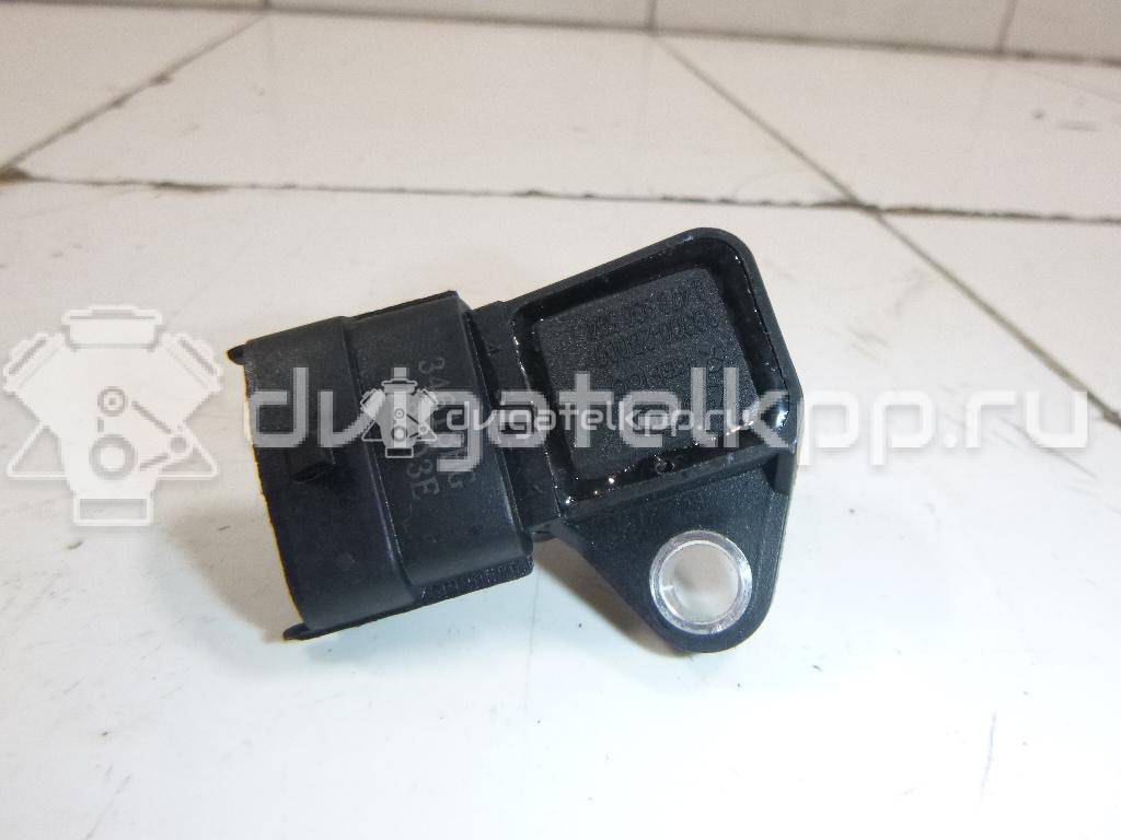Фото Датчик абсолютного давления  393002b000 для Hyundai I10 / Tucson / Ix35 Lm, El, Elh / Ix20 Jc / Accent {forloop.counter}}